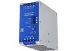 DRB480-48-3-A0  Power