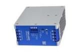 DRB480-48-3-A0 Power Supplies - DIN Rail Mount