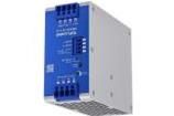 DRB480-48-3-A1  Power