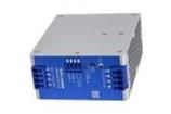 DRB480-48-3-A1 Power Supplies - DIN Rail Mount