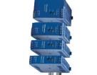 DRB50-24-1 DIN Rail Power Supplies