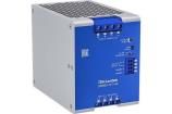 DRB960-72-3-A0 electronic component of TDK-Lambda