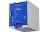 DRB960-72-3-A0  Power