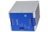 DRB960-72-3-A0 DIN Rail Power Supplies