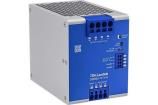 DRB960-72-3-A1 electronic component of TDK-Lambda