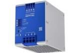 DRB960-72-3-A1  Power