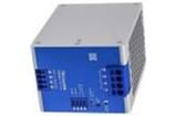 DRB960-72-3-A1 DIN Rail Power Supplies