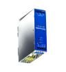 DRF120241HL  Power