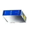 DRF120241HL DIN Rail Power Supplies