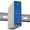 DRF240241HL  Power