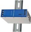 DRF240241/HL DIN Rail Power Supplies
