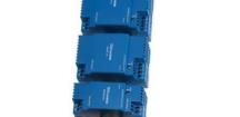 DRL60-15-1 DIN Rail Power Supplies