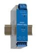 DRM40B  Power