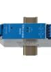 DRM40B DIN Rail Power Supplies