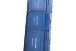 DSP100-15 DIN Rail Power Supplies