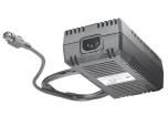 DT100PW120C  Power