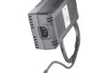 DT100PW480C Desktop AC Adapters