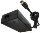 DT150PW160D  Power