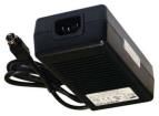 DT62PW080D  Power