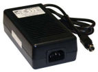 DT80PW090C electronic component of TDK-Lambda