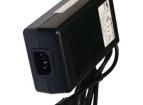 DT80PW240C Desktop AC Adapters