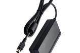 DTM110PW120C8 Desktop AC Adapters
