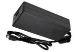 DTM160CN480C8  Power