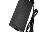 DTM160CN120 Desktop AC Adapters