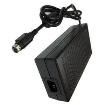 DTM165PW360C Desktop AC Adapters