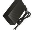 DTM250PW190D Desktop AC Adapters