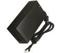 DTM250PW280D Desktop AC Adapters
