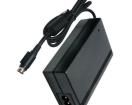 DTM65PW120C8 Desktop AC Adapters