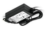 DTM65PW150C8  Power