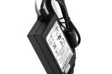 DTM65PW150C8 Desktop AC Adapters