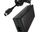 DTM65PW480C Desktop AC Adapters
