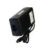 DTM65PW480D Desktop AC Adapters