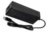 DTM70CN120C8  Power