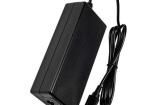 DTM70CN120C8 Desktop AC Adapters