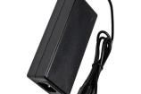 DTM70CN150 Desktop AC Adapters