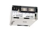 EVS36-16R7/R  Power