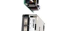 EVS36-8R4 Switching Power Supplies