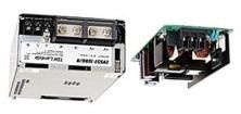 EVS57-5R3  Power