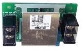 EVS-RP6020  Power