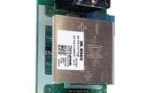 EVS-RP6020 Isolated DC/DC Converters