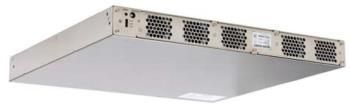 EZA250032048  Power