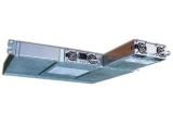FPS100012P  Power
