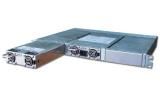 FPS100012PS electronic component of TDK-Lambda