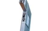 FPST1U Rack Mount Power Supplies