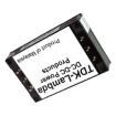FQA020ADC-007-S  Power