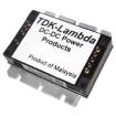 FQB020ADC-007-M electronic component of TDK-Lambda